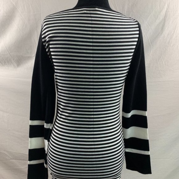 Valentino Knit Top - Picture 4 of 6